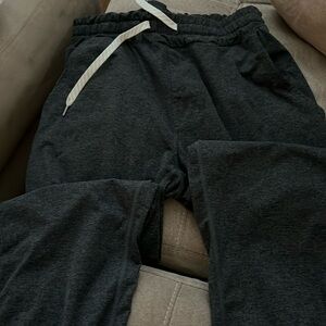 vuori ponto performance pant